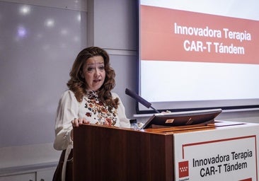 La inspección de Sanidad concluye que no hay evidencia de reutilización de productos desechables en Torrejón