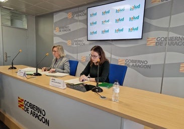 Un juez de instrucción inhabilita a un oncólogo del Hospital San Jorge por mala praxis: se le investiga por tres homicidios imprudentes