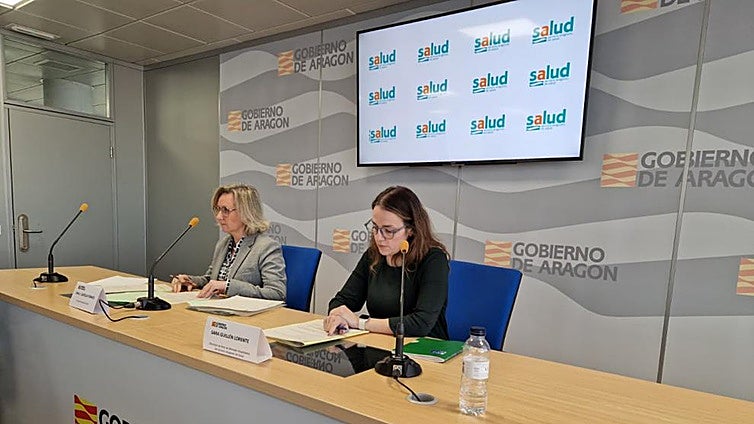 Un juez de instrucción inhabilita a un oncólogo del Hospital San Jorge por mala praxis: se le  investiga por tres homicidios imprudentes