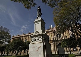 Los museos de Andalucía cambian sus horarios en el puente de diciembre: estos son los que abrirán el domingo