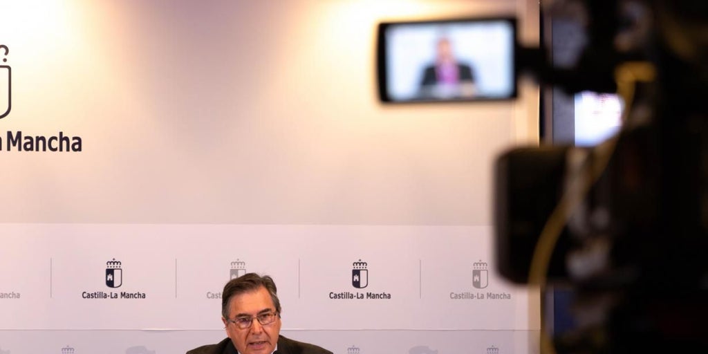 El Gobierno de Castilla-La Mancha asegura estar al día con los cribados de cáncer en Talavera