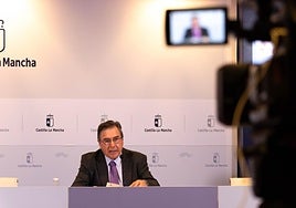 El Gobierno de Castilla-La Mancha asegura estar al día con los cribados de cáncer en Talavera