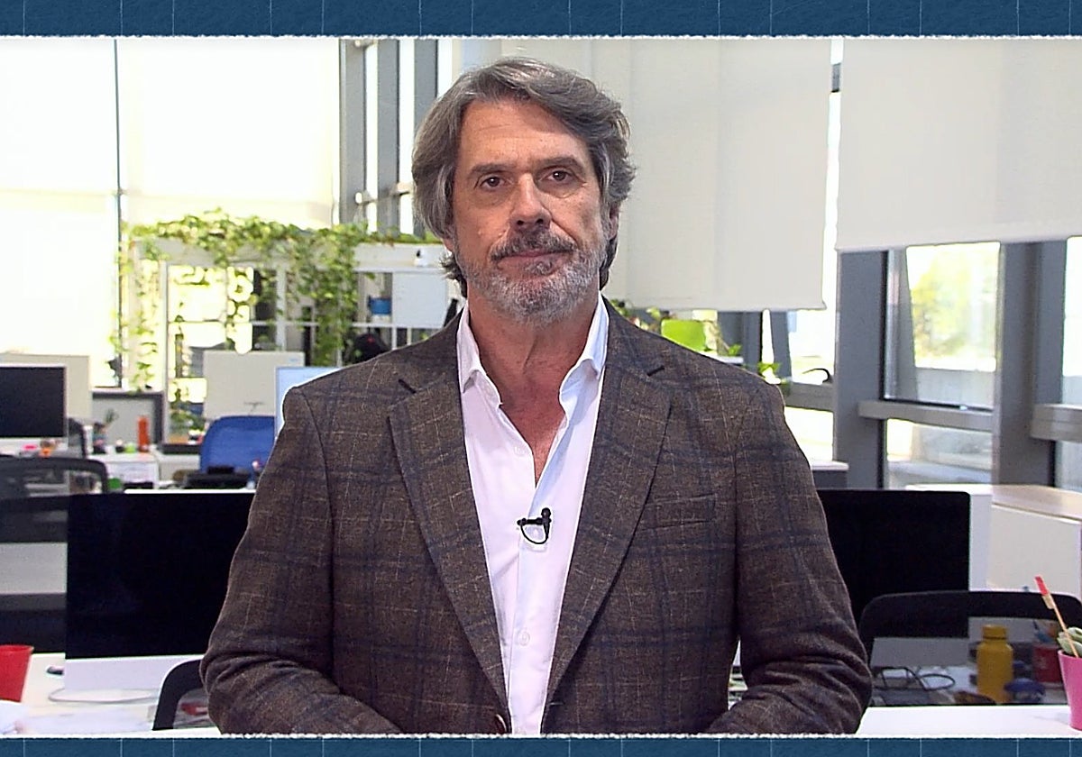 No es Caso Salazar, sino Caso PSOE