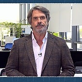 No es Caso Salazar, sino Caso PSOE