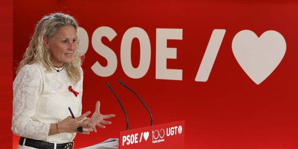 Ferraz pide a las víctimas de Salazar que no hablen con la prensa