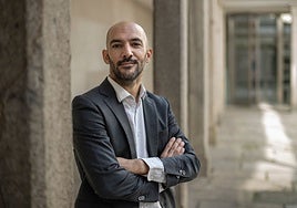 La llave para disparar la productividad en múltiples sectores aterriza en Galicia