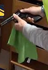 Imagen principal - Operación Testudo