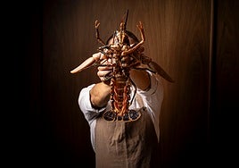 Navidad gastronómica y de bienestar InterContinental sin salir de Barcelona