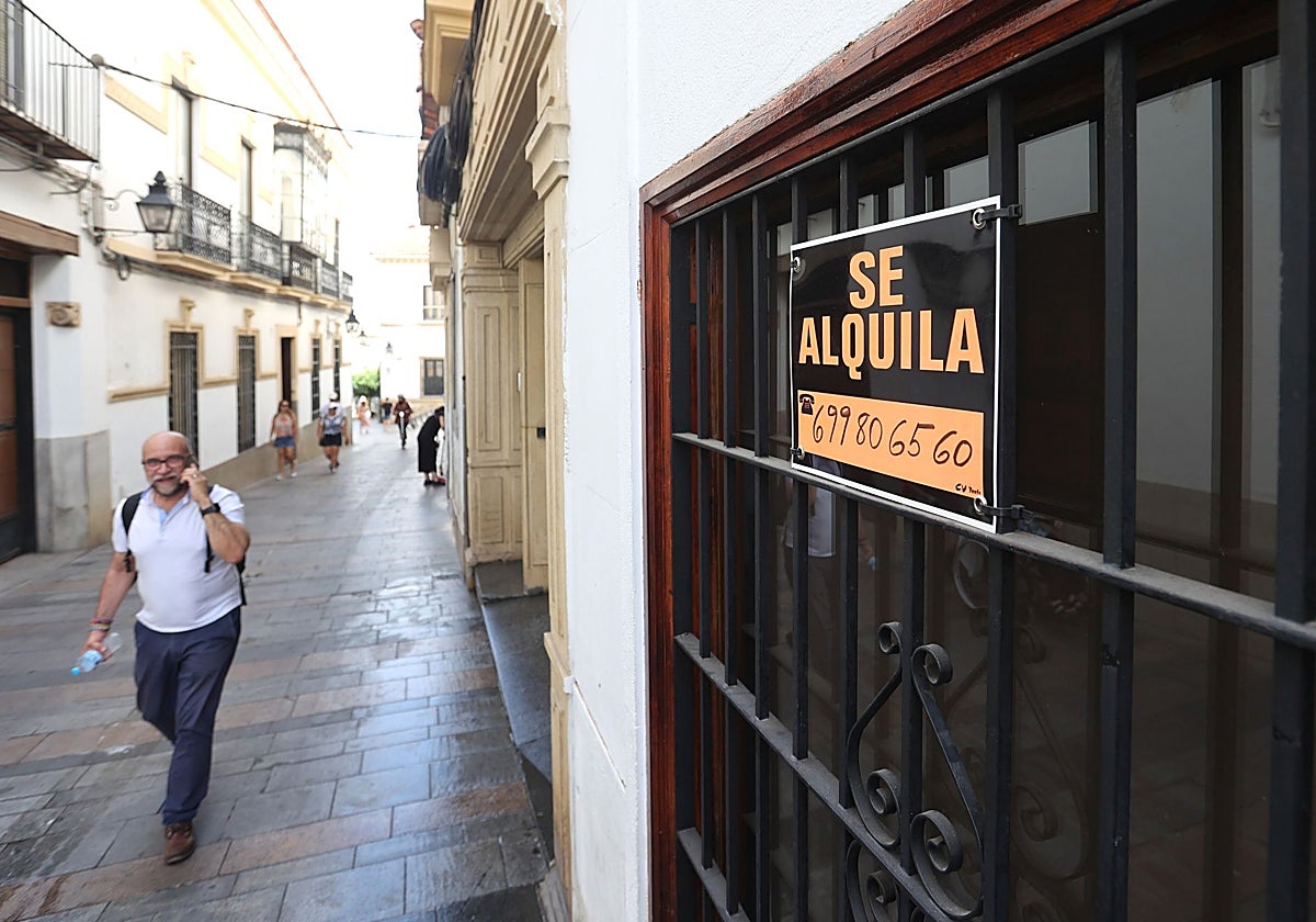 El precio medio del alquiler en Castilla-La Mancha se sitúa en 651 euros mensuales en 2024, un 37% más que en 2019