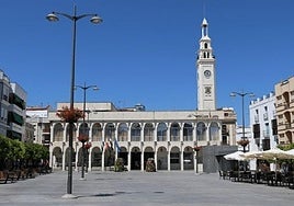 ¿Cuánto cobran los alcaldes de la provincia de Córdoba? Estos son los que mayor sueldo tienen