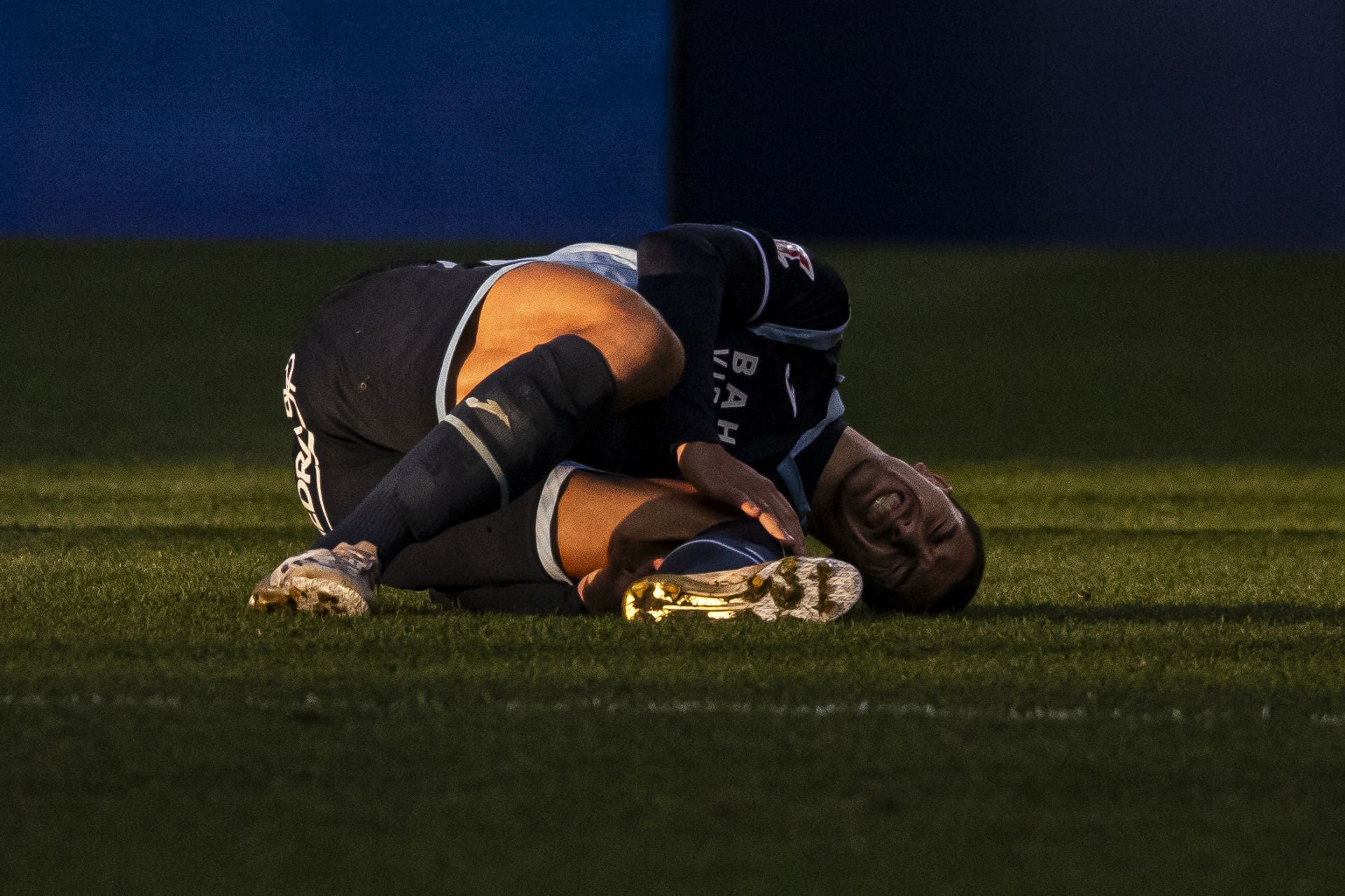 El anodino empate del Córdoba ante el Leganés, en imágenes
