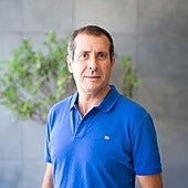 Miguel Ruiz Veguilla