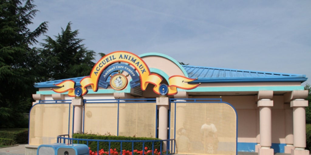 parking-14-U32205088332Ehz-1024x512@