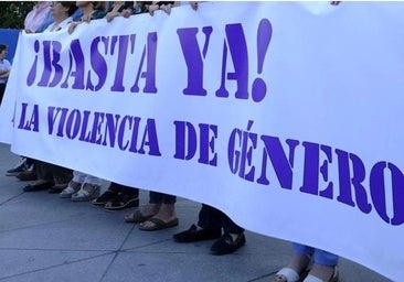 Condenado a prisión por maltrato psíquico a su pareja durante más de 20 años: la mujer tenía que «quedarse en casa con la familia»