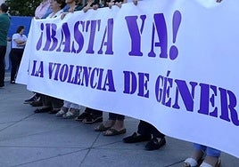 Condenado a prisión por maltrato psíquico a su pareja durante más de 20 años: la mujer tenía que «quedarse en casa con la familia»