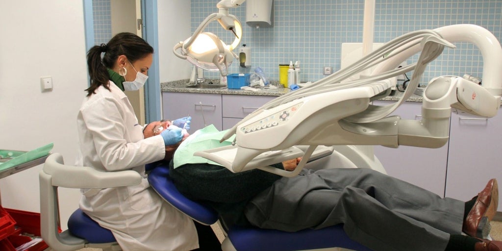 La exclusión social por motivos de salud alcanza a 300.000 personas en Castilla-La Mancha