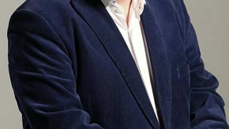 El Gobierno cesará el martes a Antonio Hernández, mano derecha de Paco Salazar en Moncloa