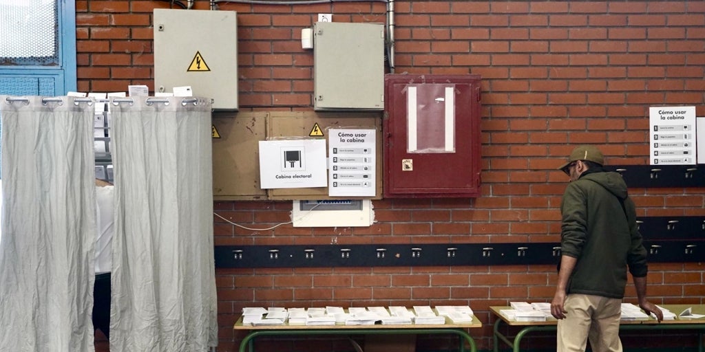 _08MAX202406653018-U84188260045NVQ-1024x