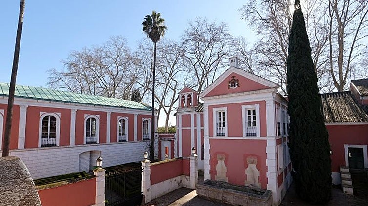 La Diputación de Córdoba impulsa el turismo cultural con ayudas a cinco municipios