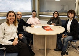 Un estudio revela qué empleos y en qué ciudades tendrá más impacto la IA en España