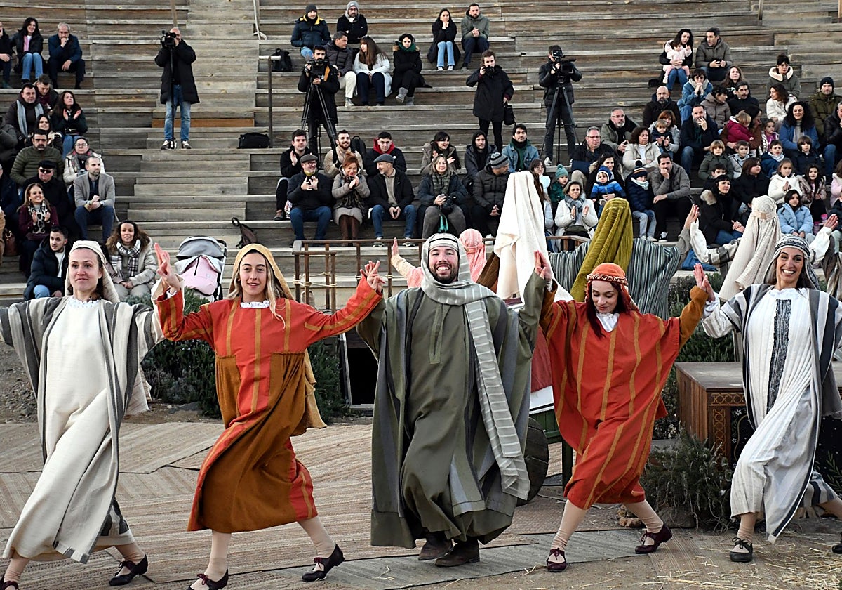 El nuevo convenio también recoge la ampliación del plazo de preaviso para la apertura de la temporada
