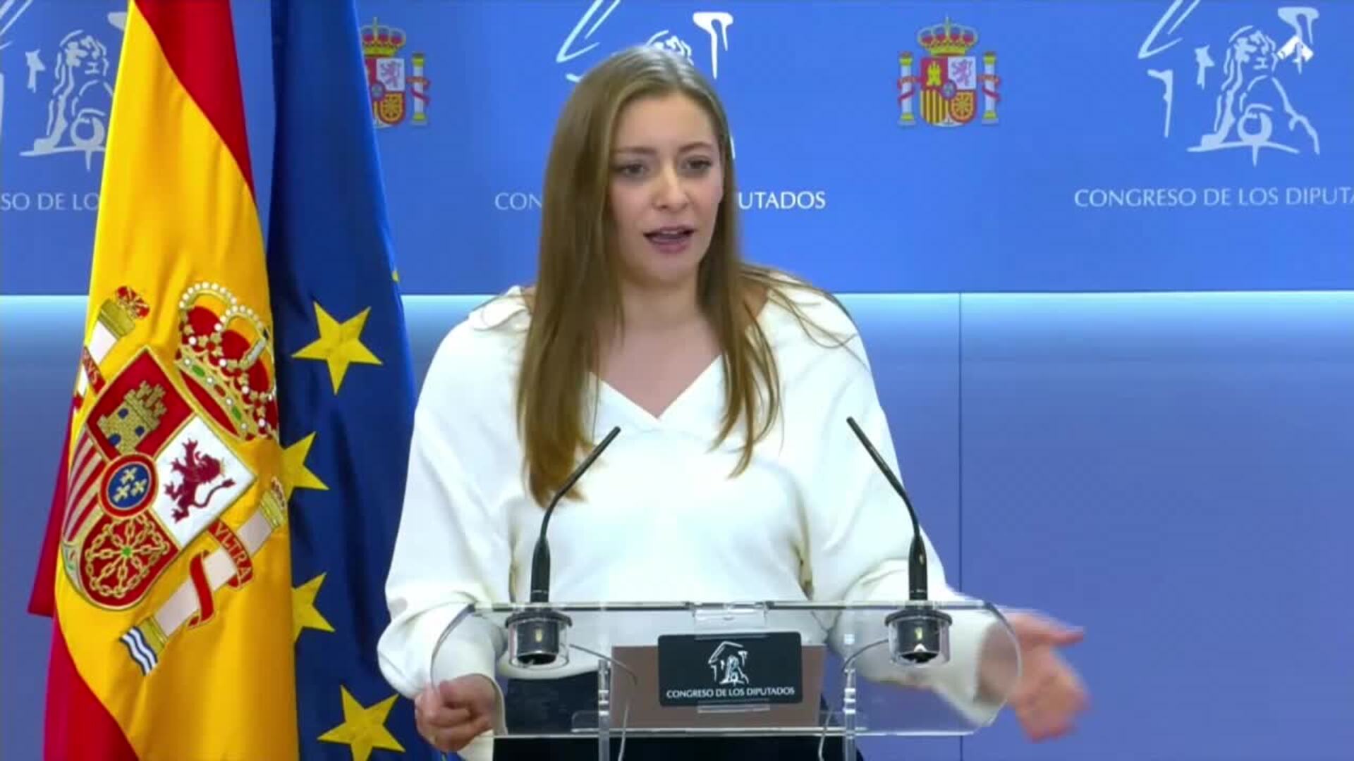 El PP dice que la sentencia a García Ortiz confirma que es el primer fiscal &quot;delincuente&quot;