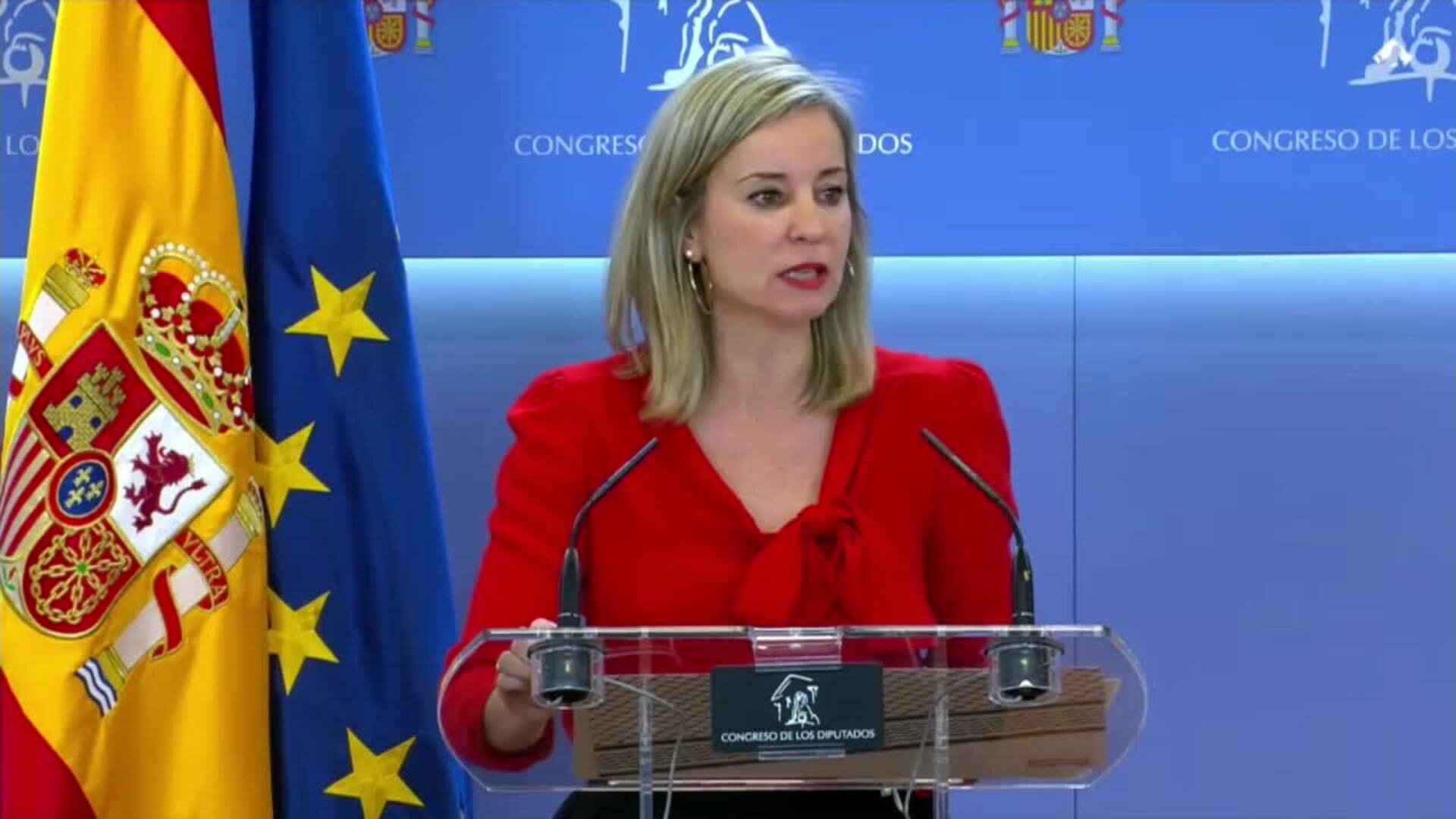 Sumar amplía su exigencia de prorrogar contratos de alquiler a 600.000 que vencen en 2026