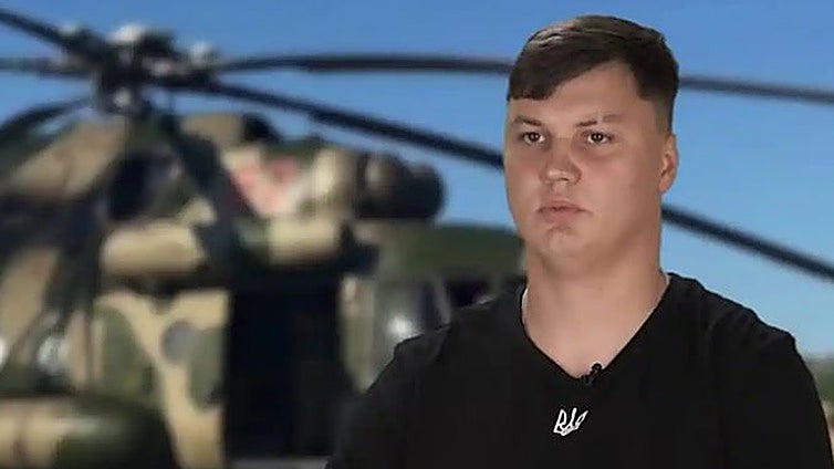 El asesinato del piloto desertor ruso Maxim Kuzminov en Alicante, archivado tras no hallar sospechosos