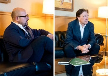 Teruel Existe se resigna ante el hecho de que «parece que todo está ya decidido»: «Habrá elecciones sí o sí»