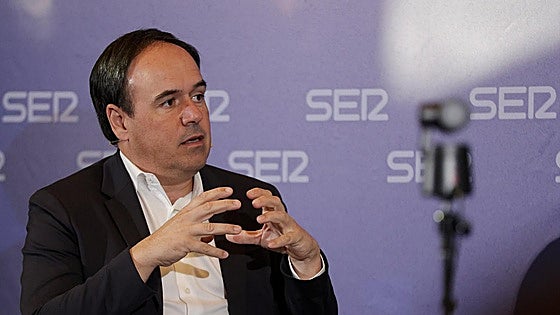 Pérez Llorca vincula pedir el acta de diputado a Mazón a las «conclusiones» de la juez de la dana
