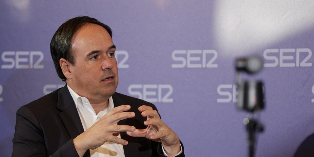 Pérez Llorca asegura que no habrá elecciones en la Comunidad Valenciana si Sánchez adelanta las generales