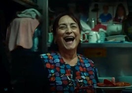 'El Trato Andaluz', la nueva campaña andaluza para promover un turismo responsable