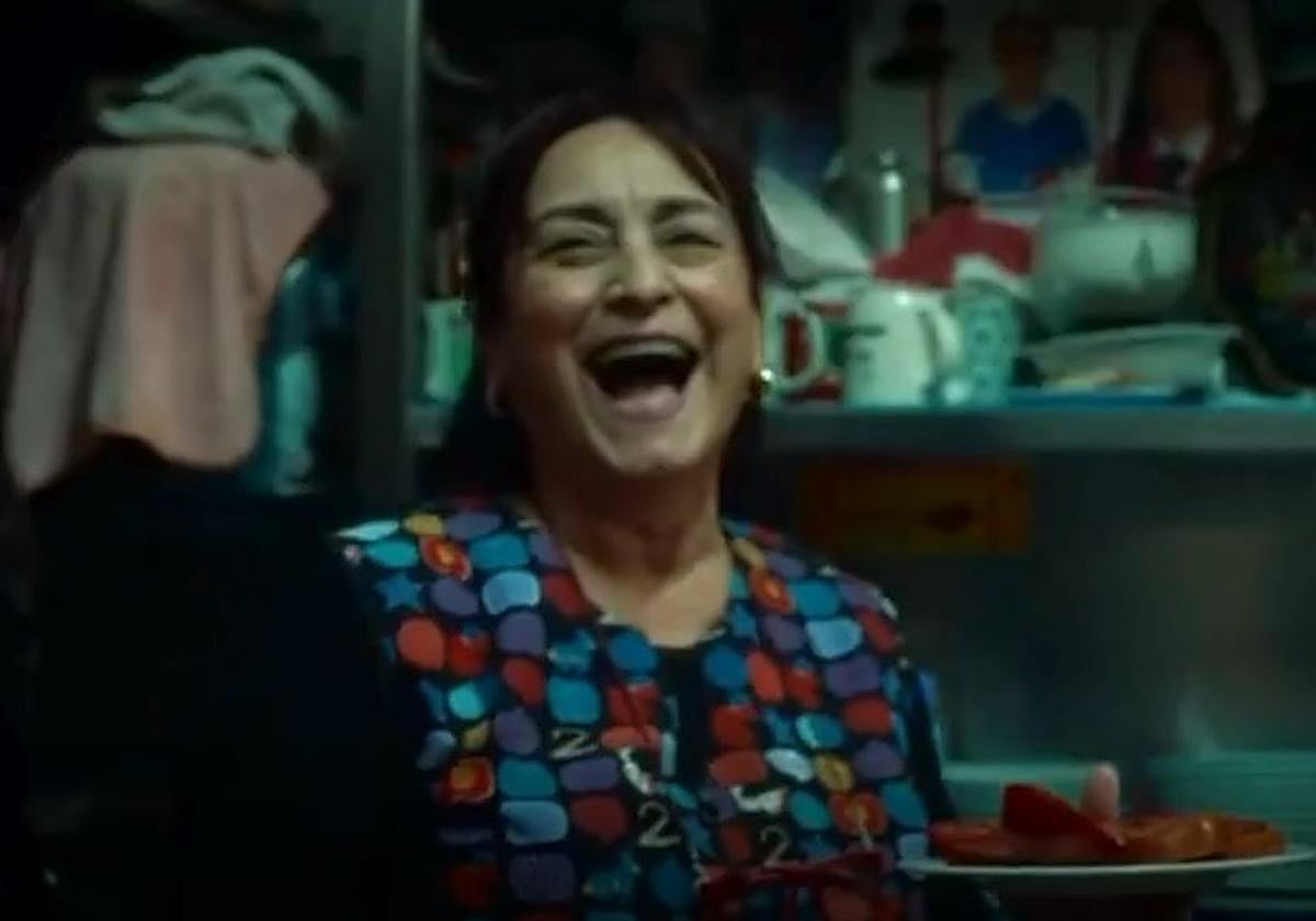 &#039;El Trato Andaluz&#039;, la nueva campaña andaluza para promover un turismo responsable