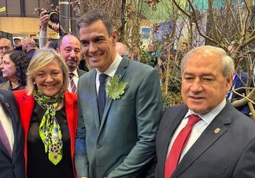 José Tomé, el socialista que lo fue casi todo en el PSOE gallego y al que mujeres del PP también reprochaban su machismo