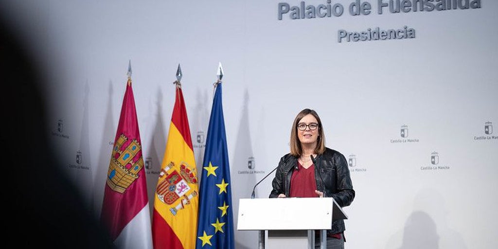 El Gobierno de Castilla-La Mancha destinará 10,4 millones de euros en 2026 a ayudas de emergencia social