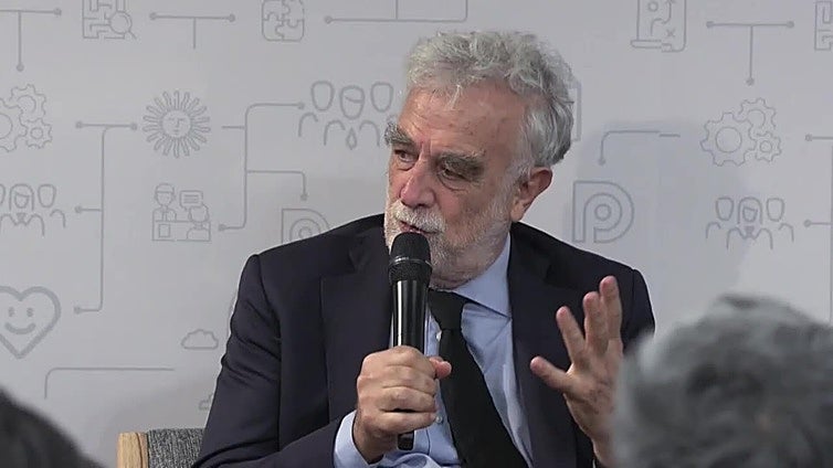 Juicio a las Juntas: 40 años del histórico proceso en Argentina
