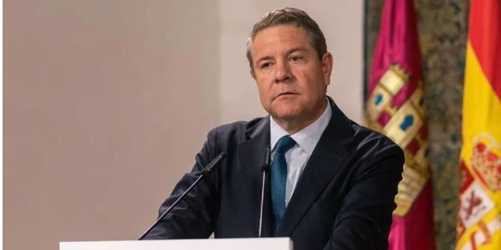 Page carga contra la incoherencia de quienes se declaran «muy feministas» pero tapan casos de abusos sexuales