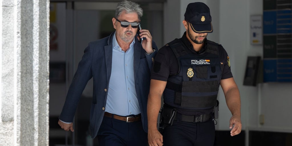 www.abc.es