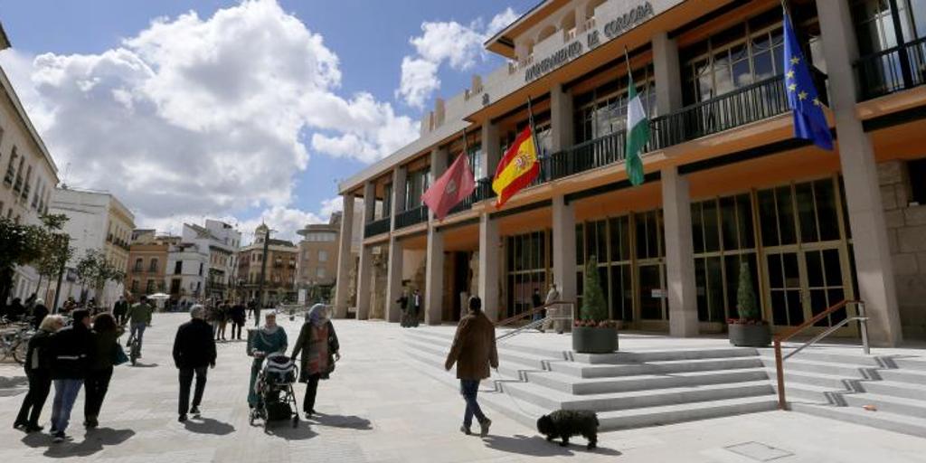 town hall-headquarters-cordoba-klmH--1024x512