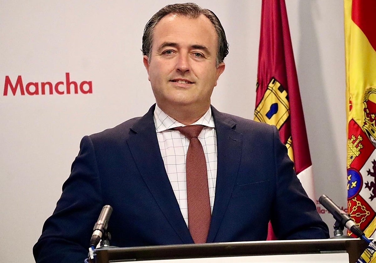 Las Cortes tumban la «racista» y «populista medida fiscal» de Vox en materia de vivienda