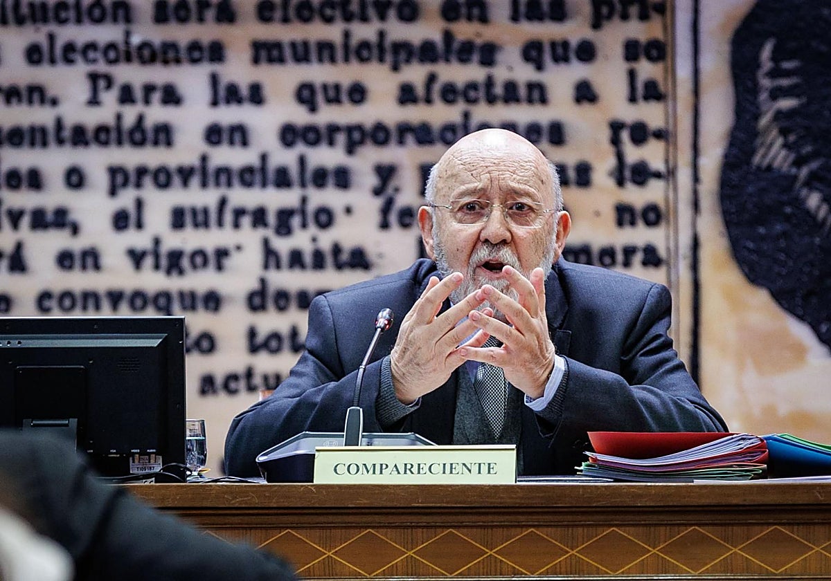 El CIS de Tezanos mantiene al PSOE como ganador pese a la corrupción y ...