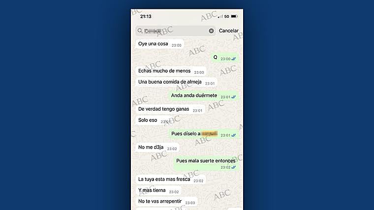 Un alcalde socialista de Córdoba a una subordinada: «¿Me dejas que te lo coma para ver si se me empina?»