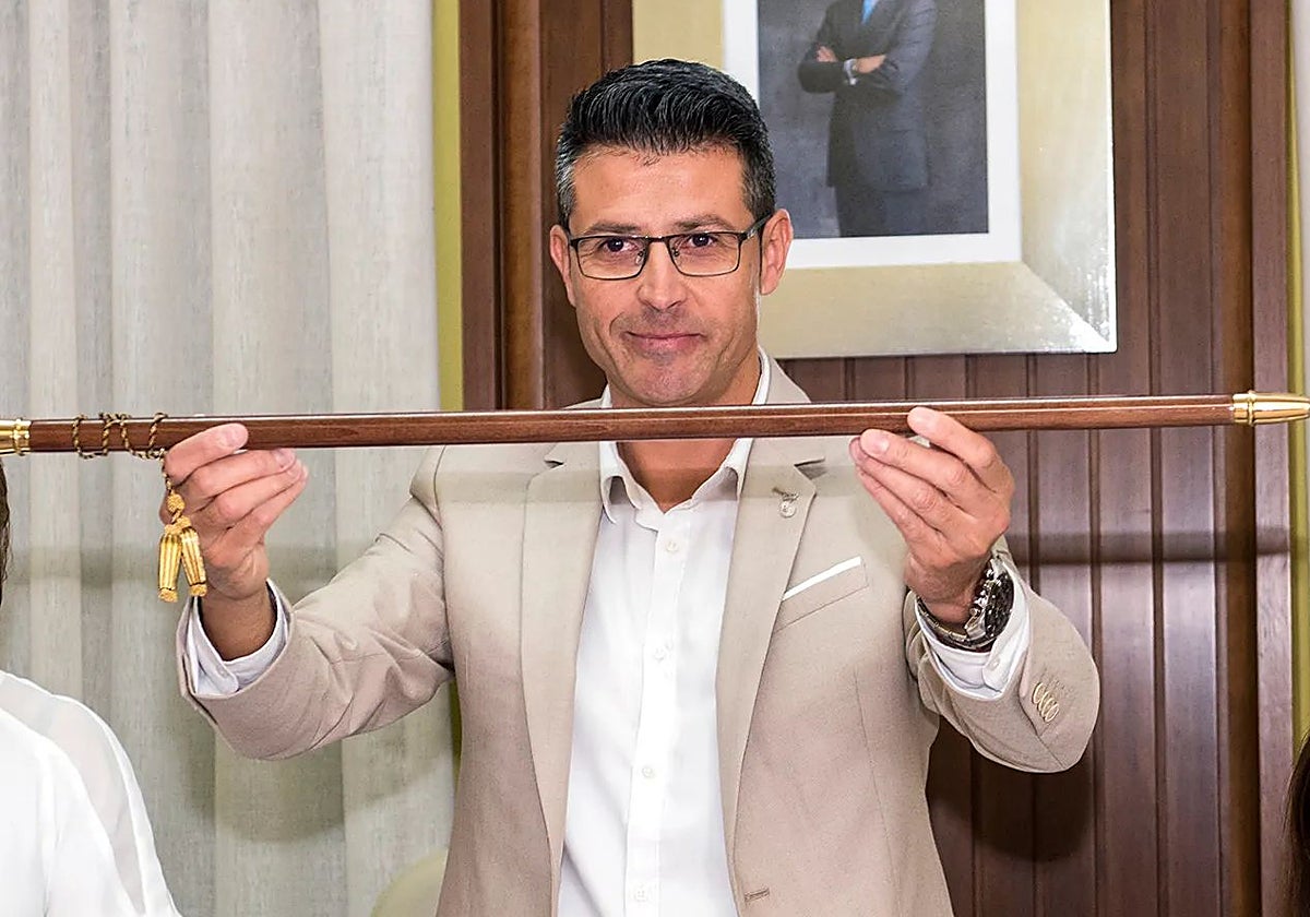 El PSOE investiga dos denuncias por presunto acoso sexual y laboral ...
