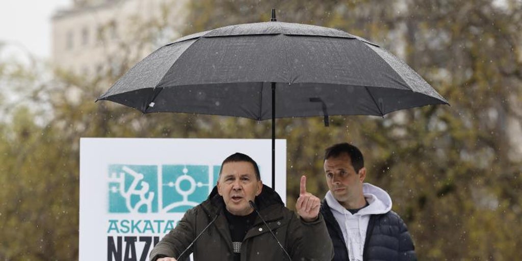 La población extranjera ya es la más independentista en el País Vasco