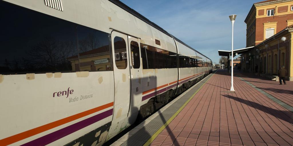 Empleo, comunicaciones y vivienda, lo que más preocupa en Extremadura