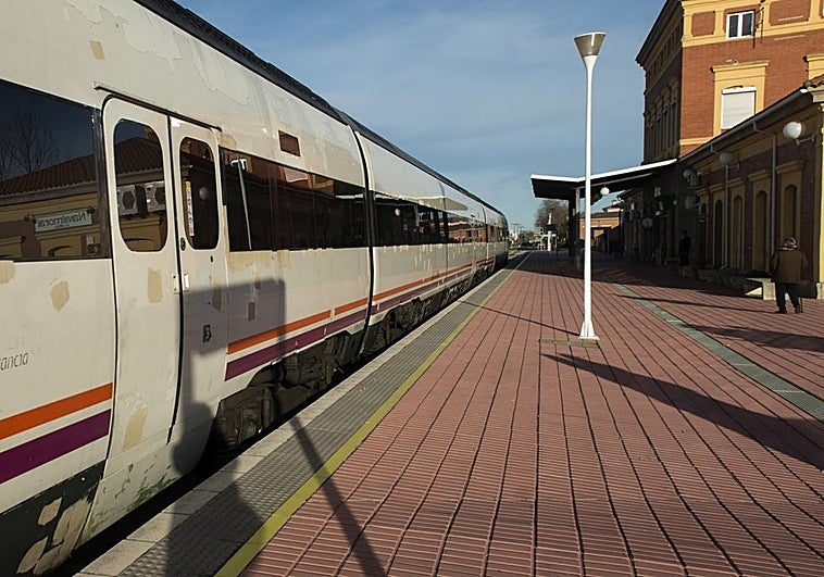 Empleo, comunicaciones y vivienda, lo que más preocupa en Extremadura