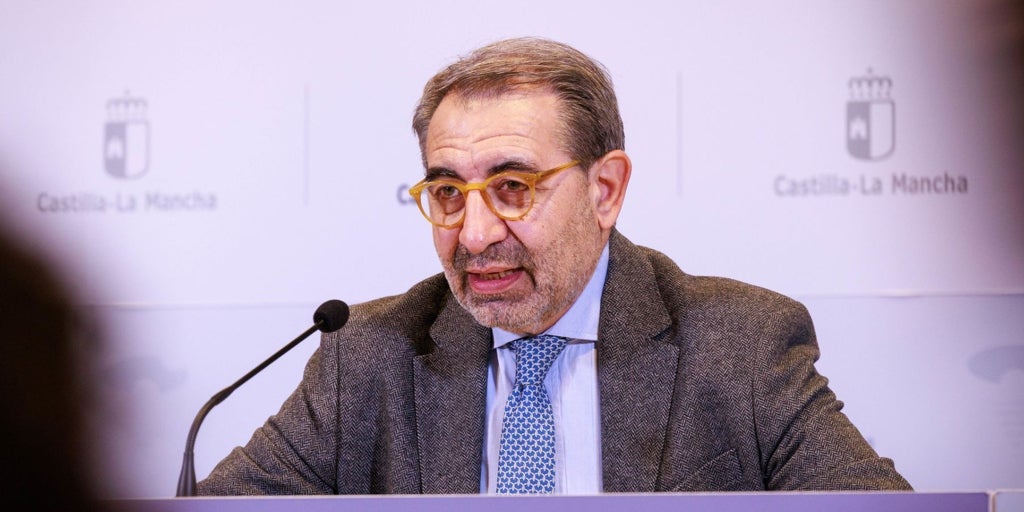 La huelga de sanitarios afectó al 53% de las intervenciones quirúrgicas en Castilla-La Mancha