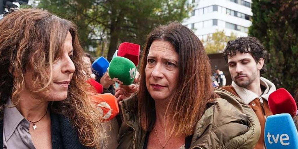 El juez Pedraz se encargará de la causa contra Leire Díez por presuntos amaños con empresas de la SEPI