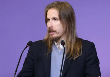 Podemos sentencia que Sánchez ya no es «creíble» y que su Gobierno es un «cadáver»