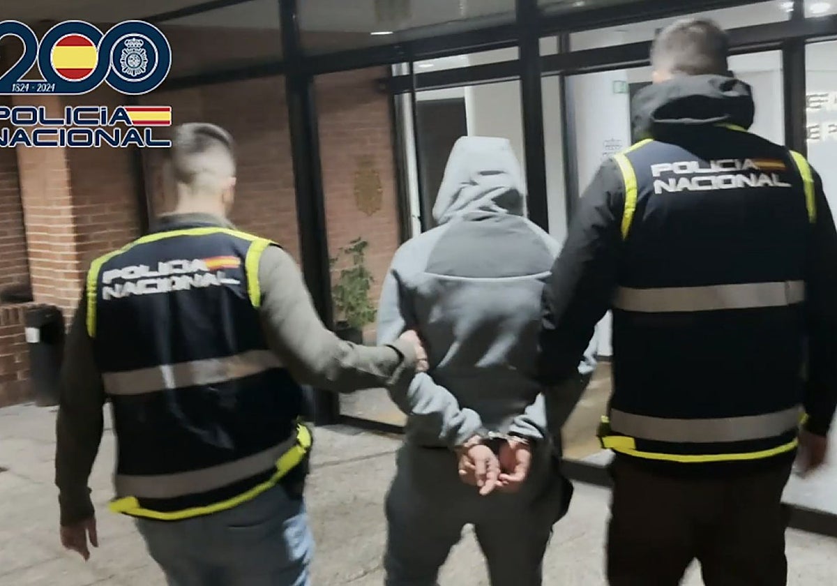 【欧浪】惊天大案！马德里市中心埃尔科特英格莱斯被盗30万欧元珠宝，两名嫌犯竟被释放！